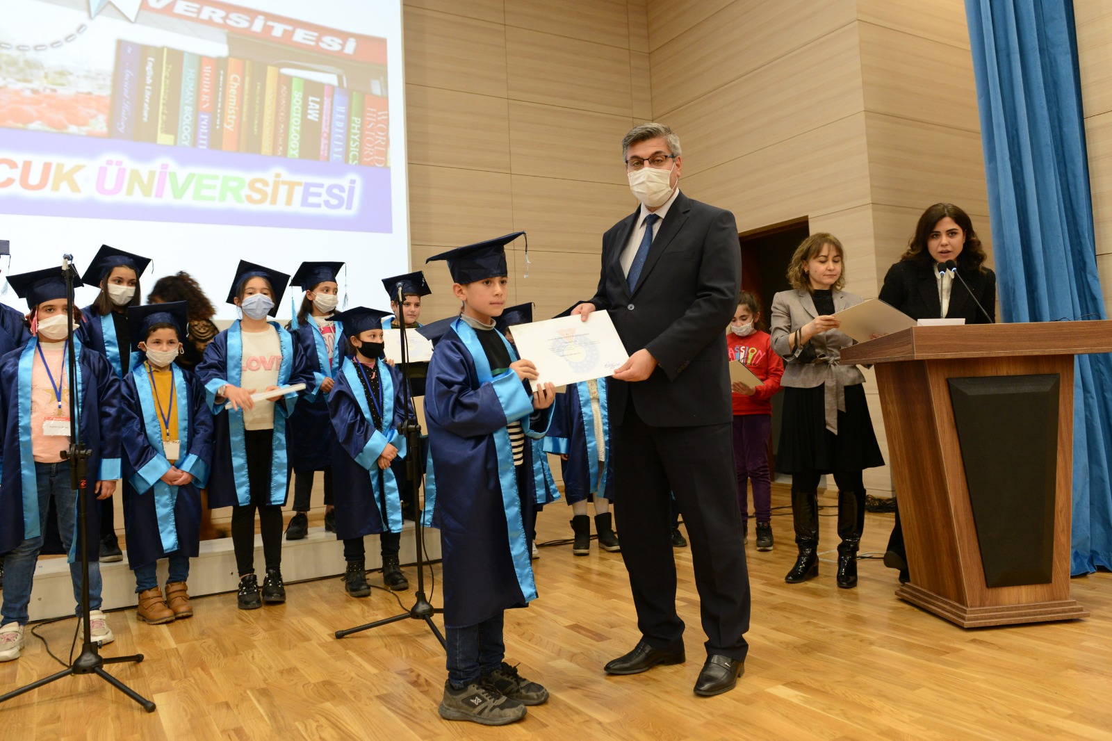 İçerikle ilgili görsel 9