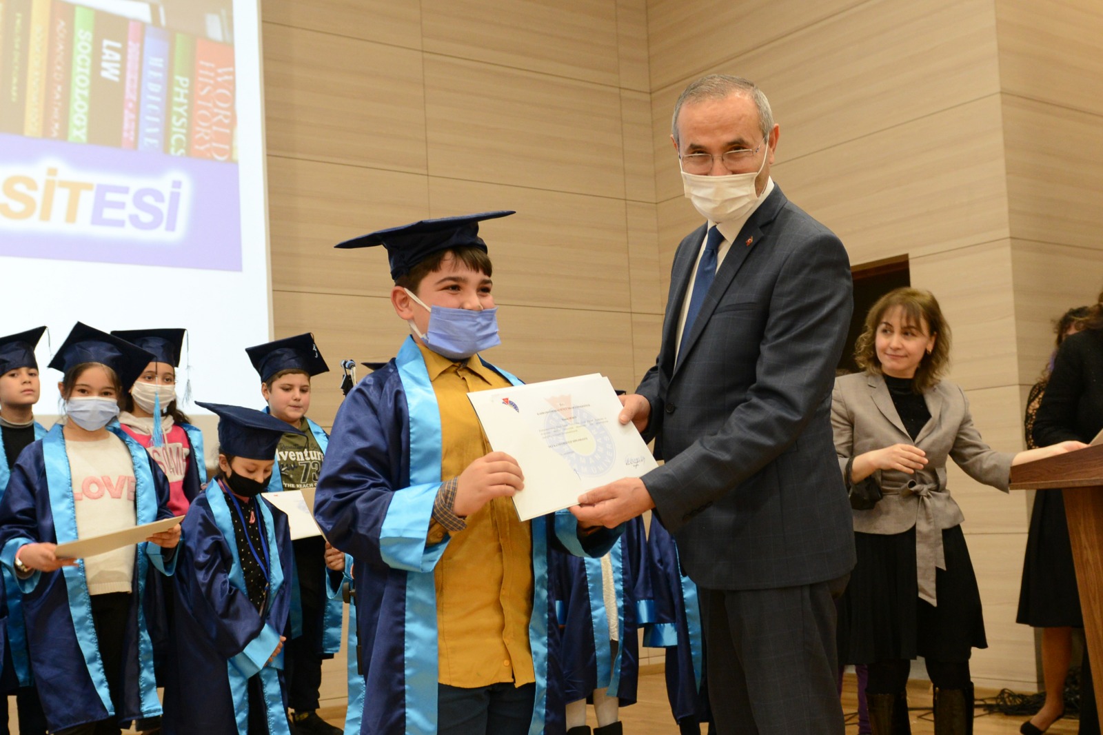 İçerikle ilgili görsel 10