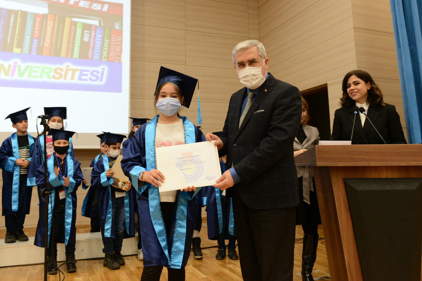 İçerikle ilgili görsel 11