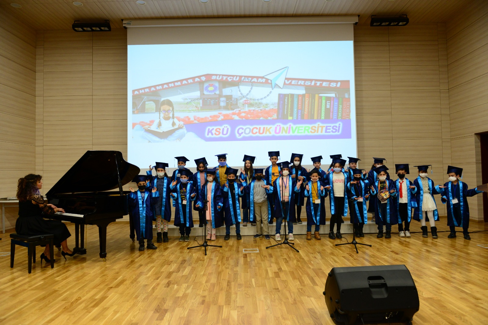 İçerikle ilgili görsel 12