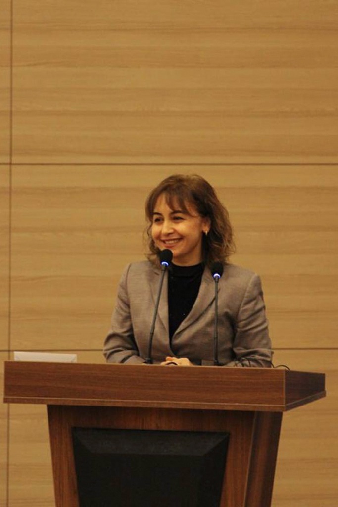 İçerikle ilgili görsel 14