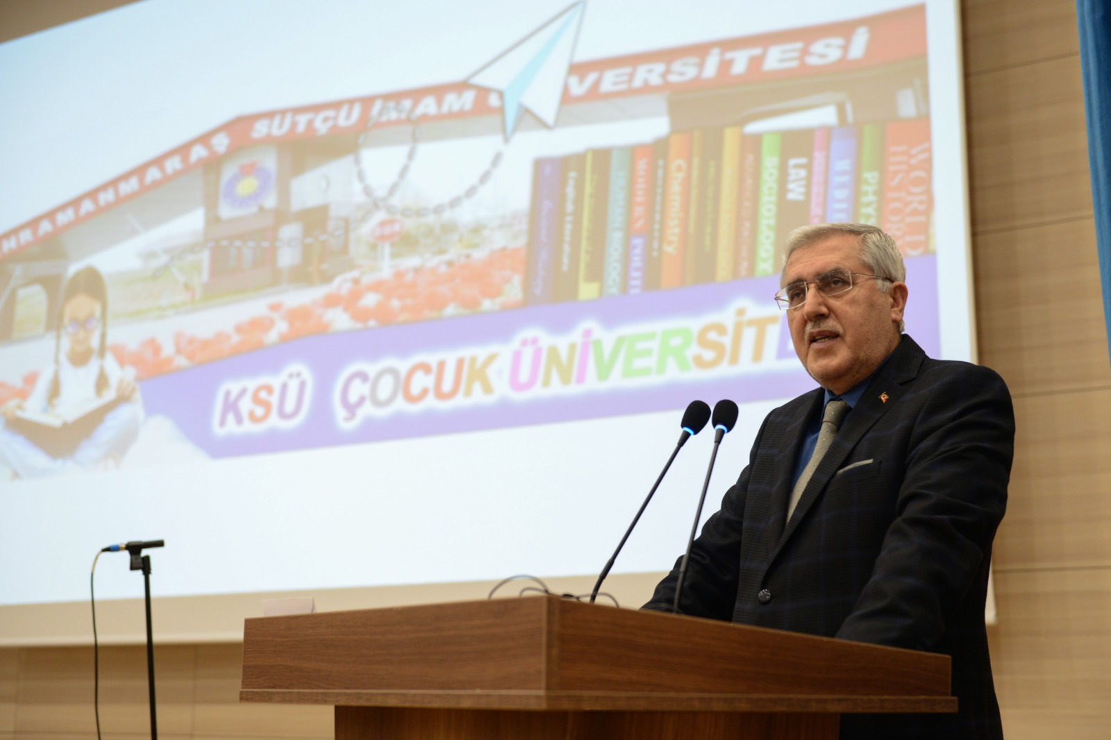 İçerikle ilgili görsel 15