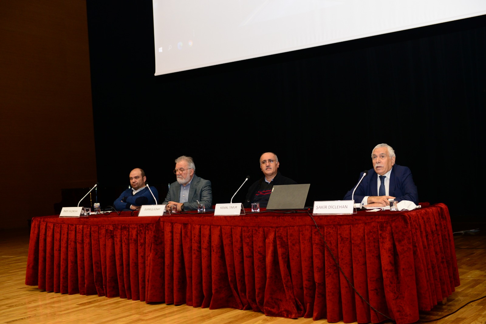 İçerikle ilgili görsel 3