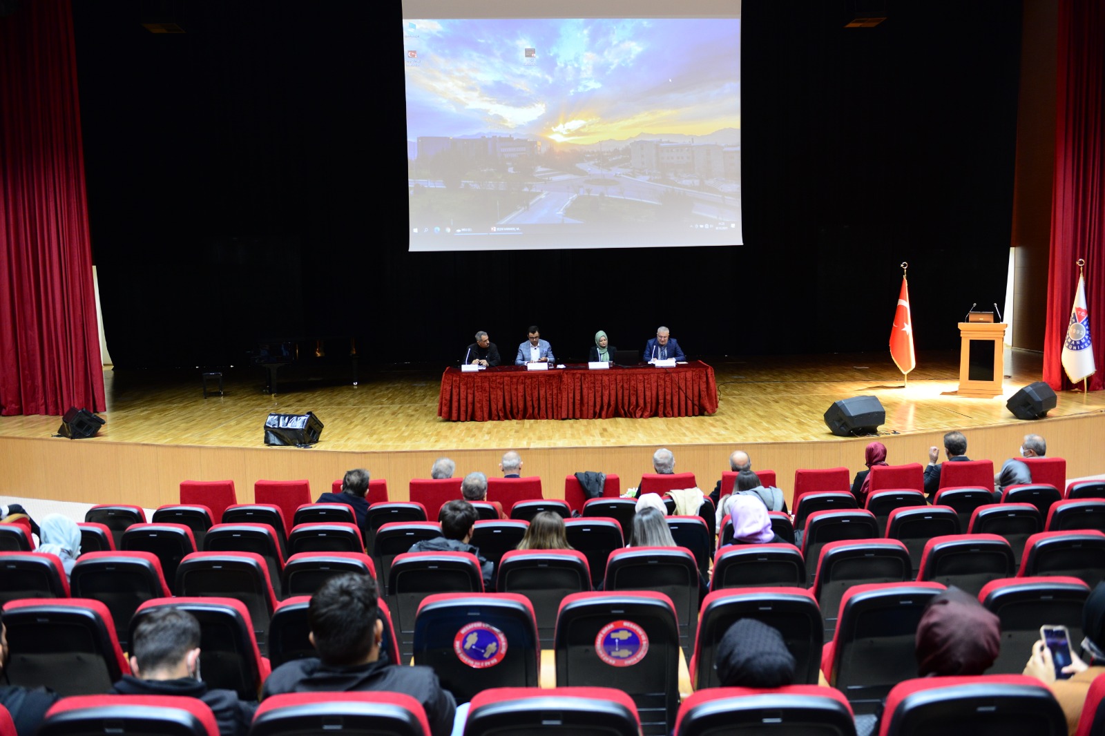 İçerikle ilgili görsel 5