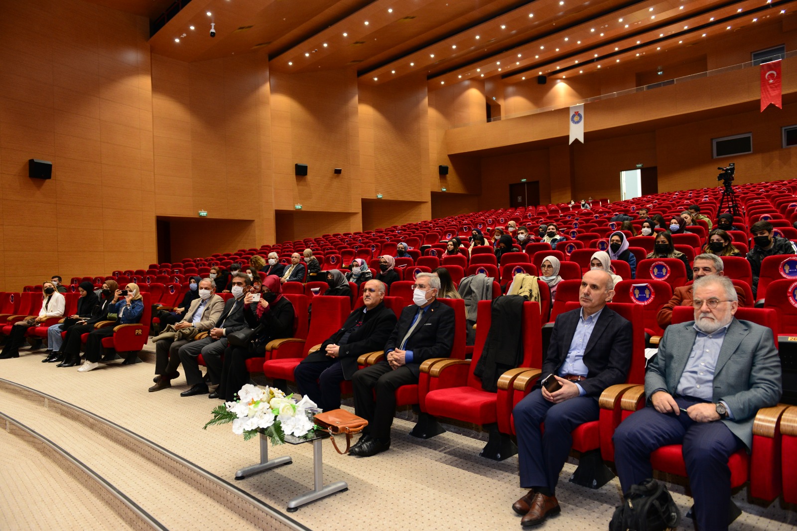 İçerikle ilgili görsel 6