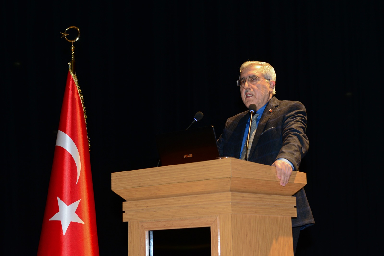 İçerikle ilgili görsel 9