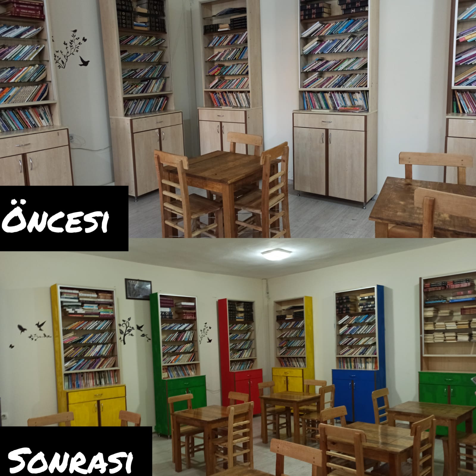 İçerikle ilgili görsel 2