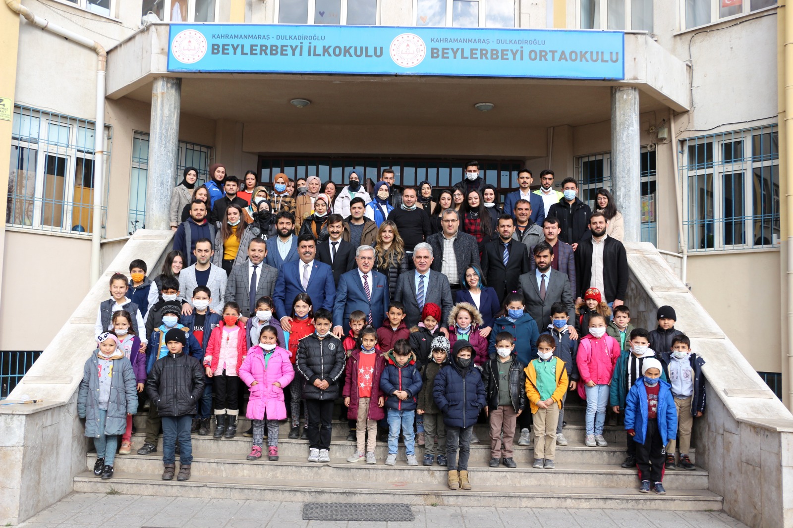 İçerikle ilgili görsel 7