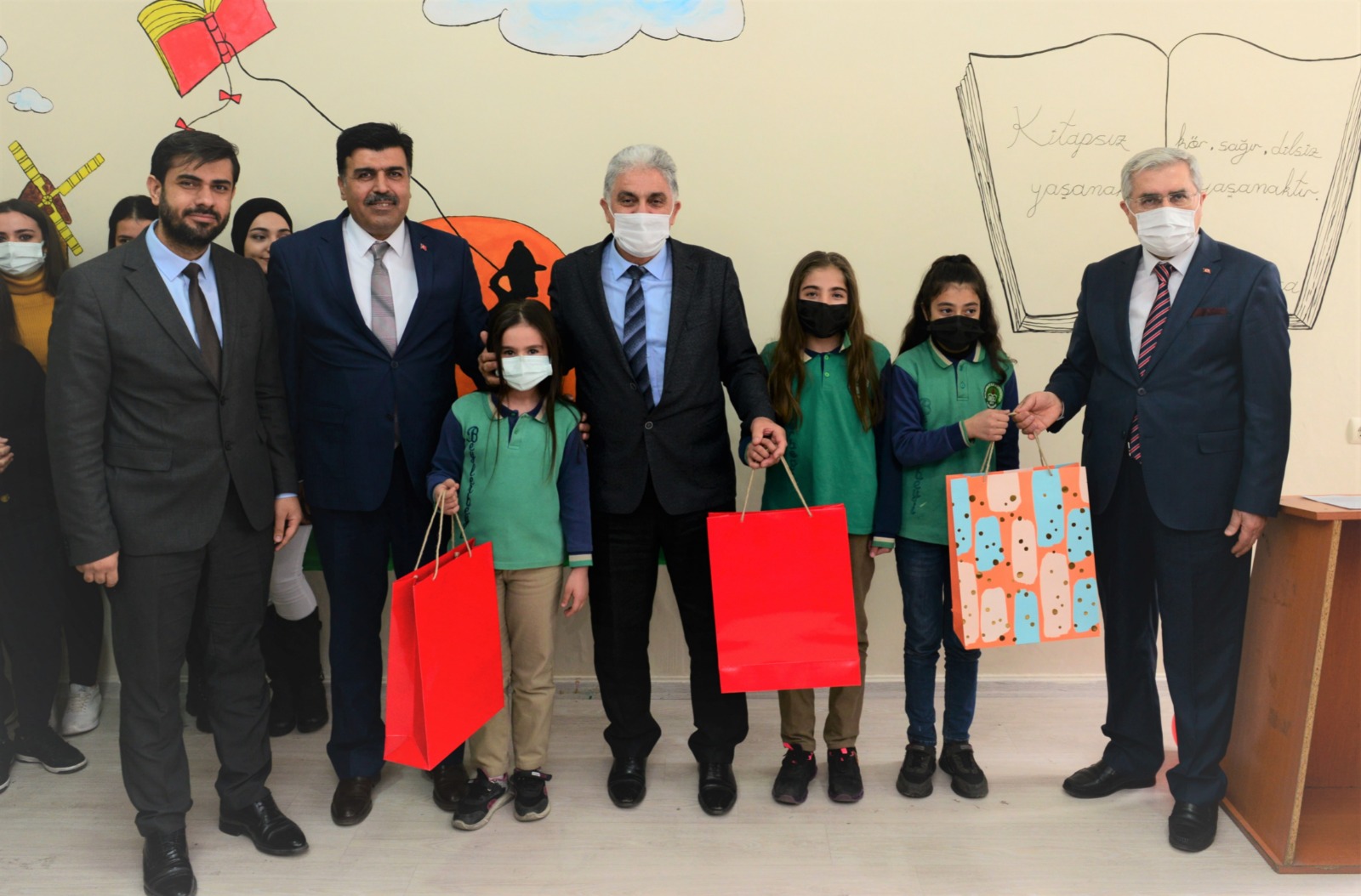 İçerikle ilgili görsel 8