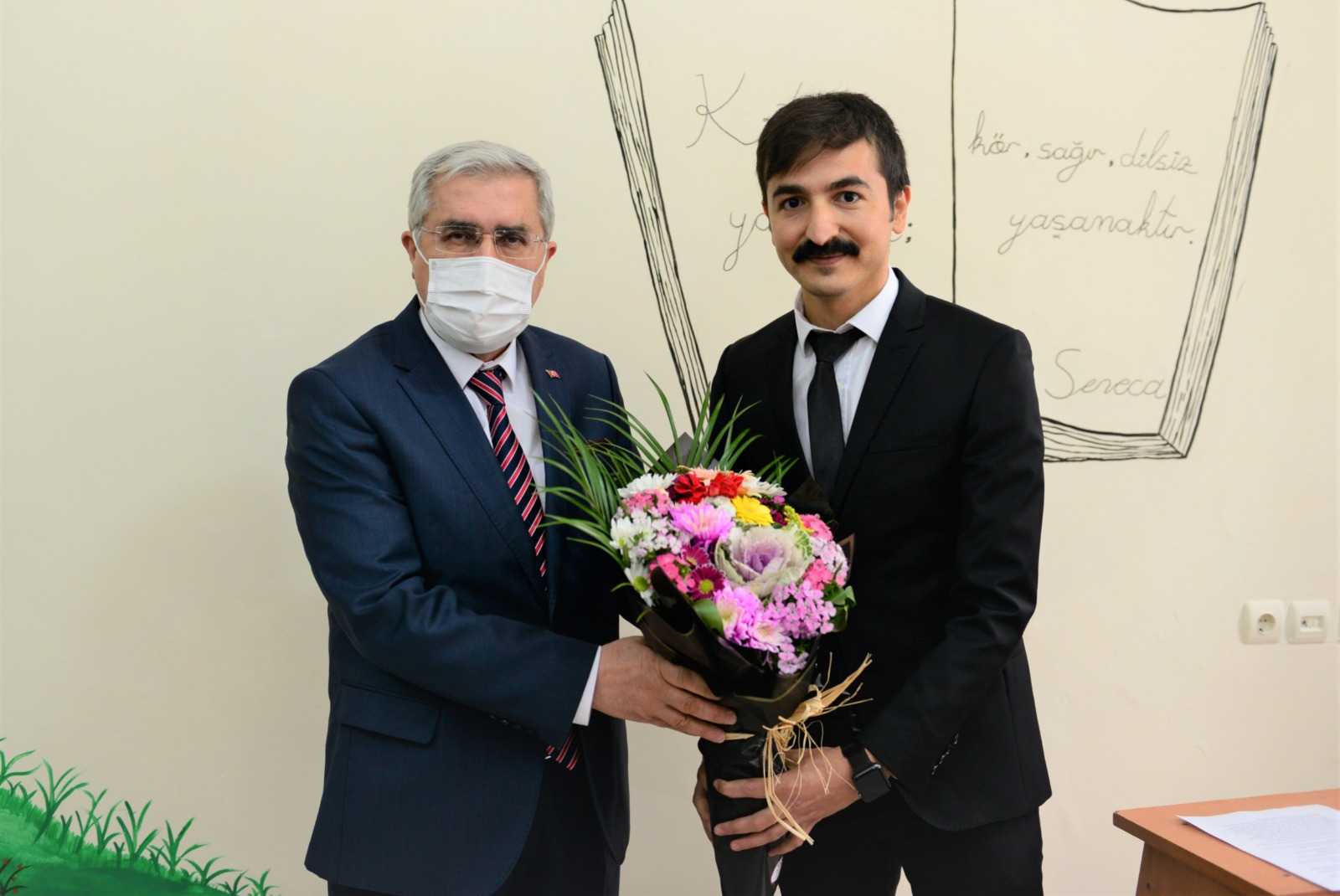 İçerikle ilgili görsel 9