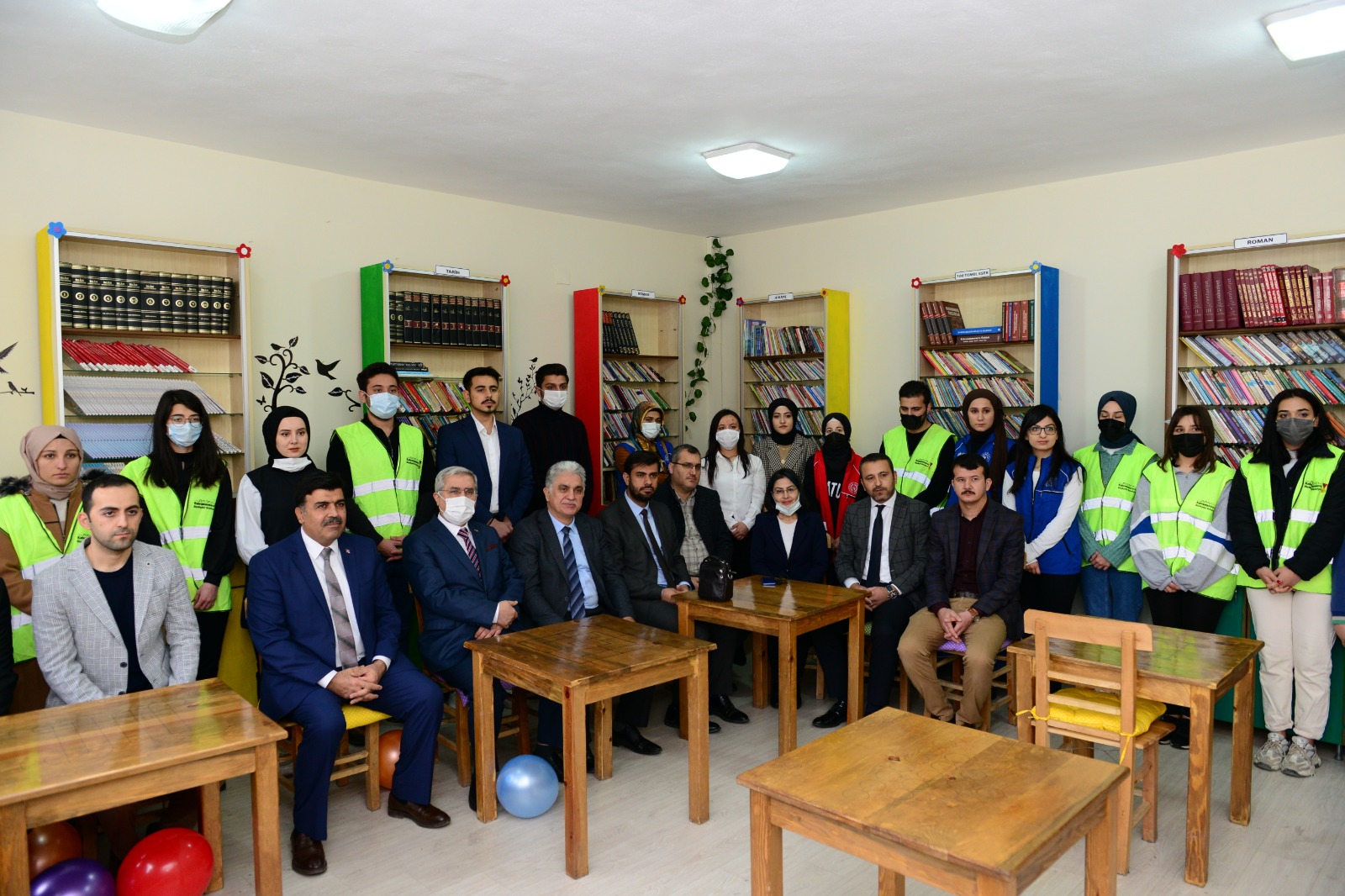 İçerikle ilgili görsel 11