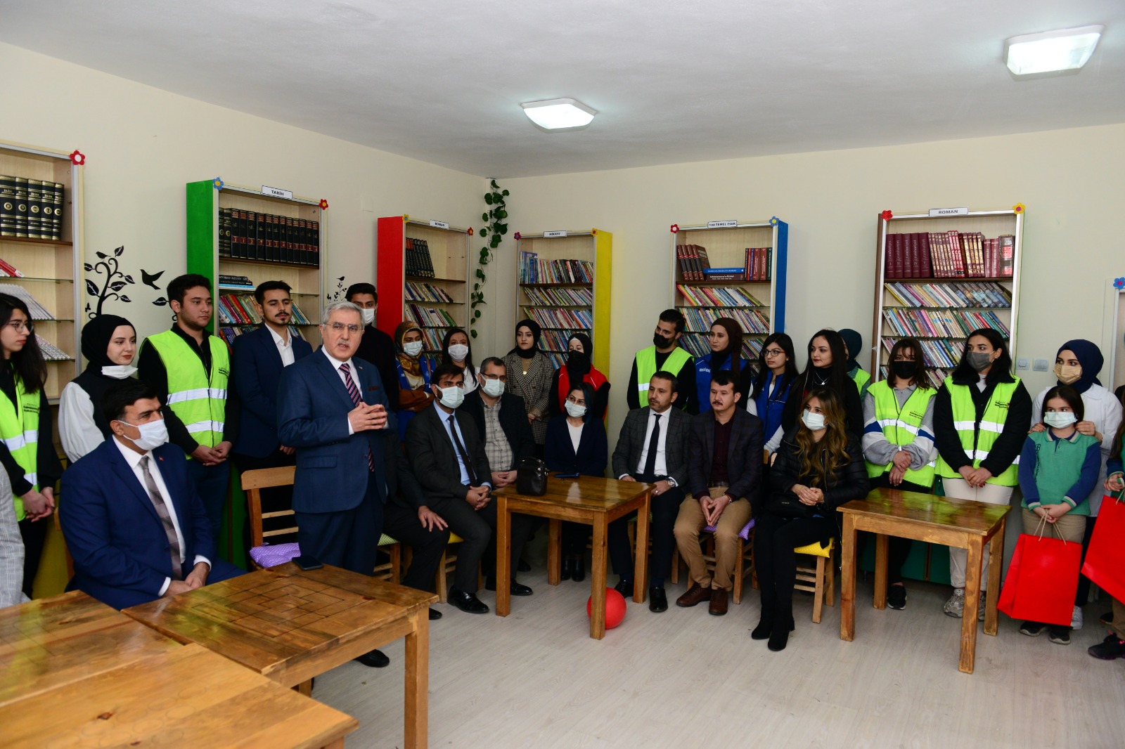 İçerikle ilgili görsel 13