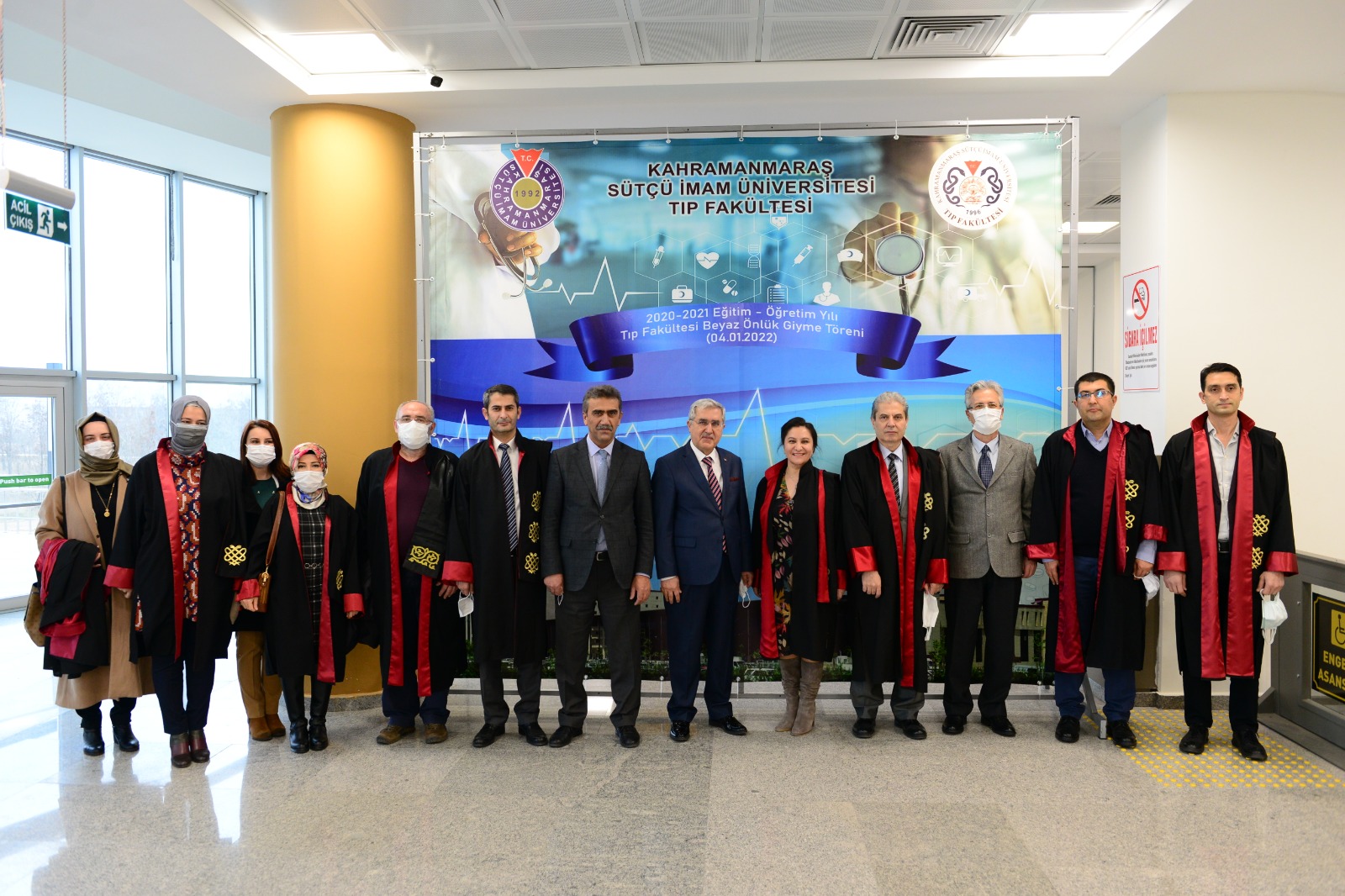 İçerikle ilgili görsel 1