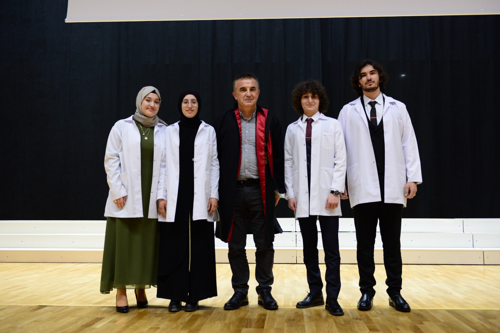 İçerikle ilgili görsel 7