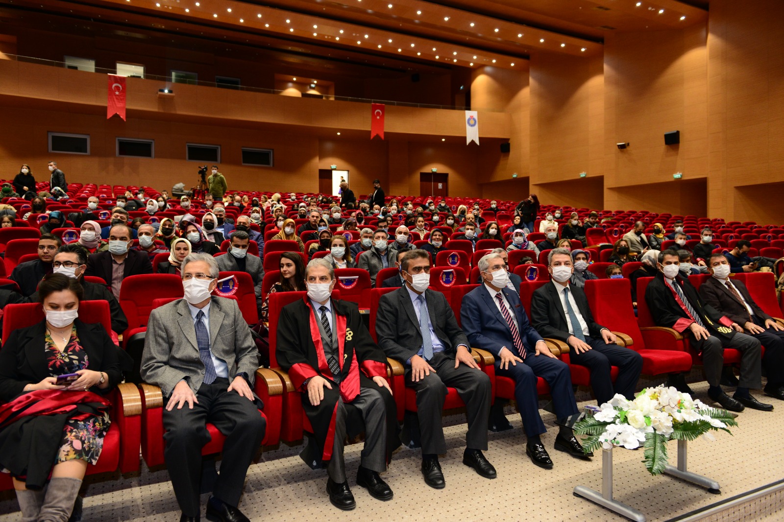 İçerikle ilgili görsel 13