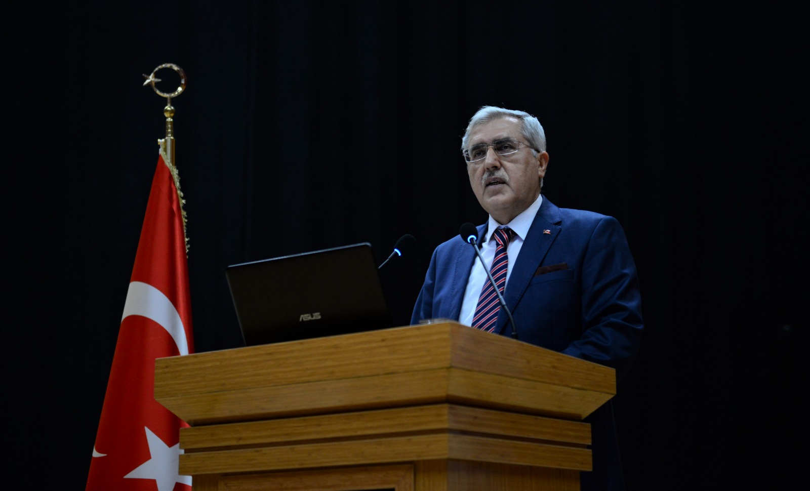 İçerikle ilgili görsel 16