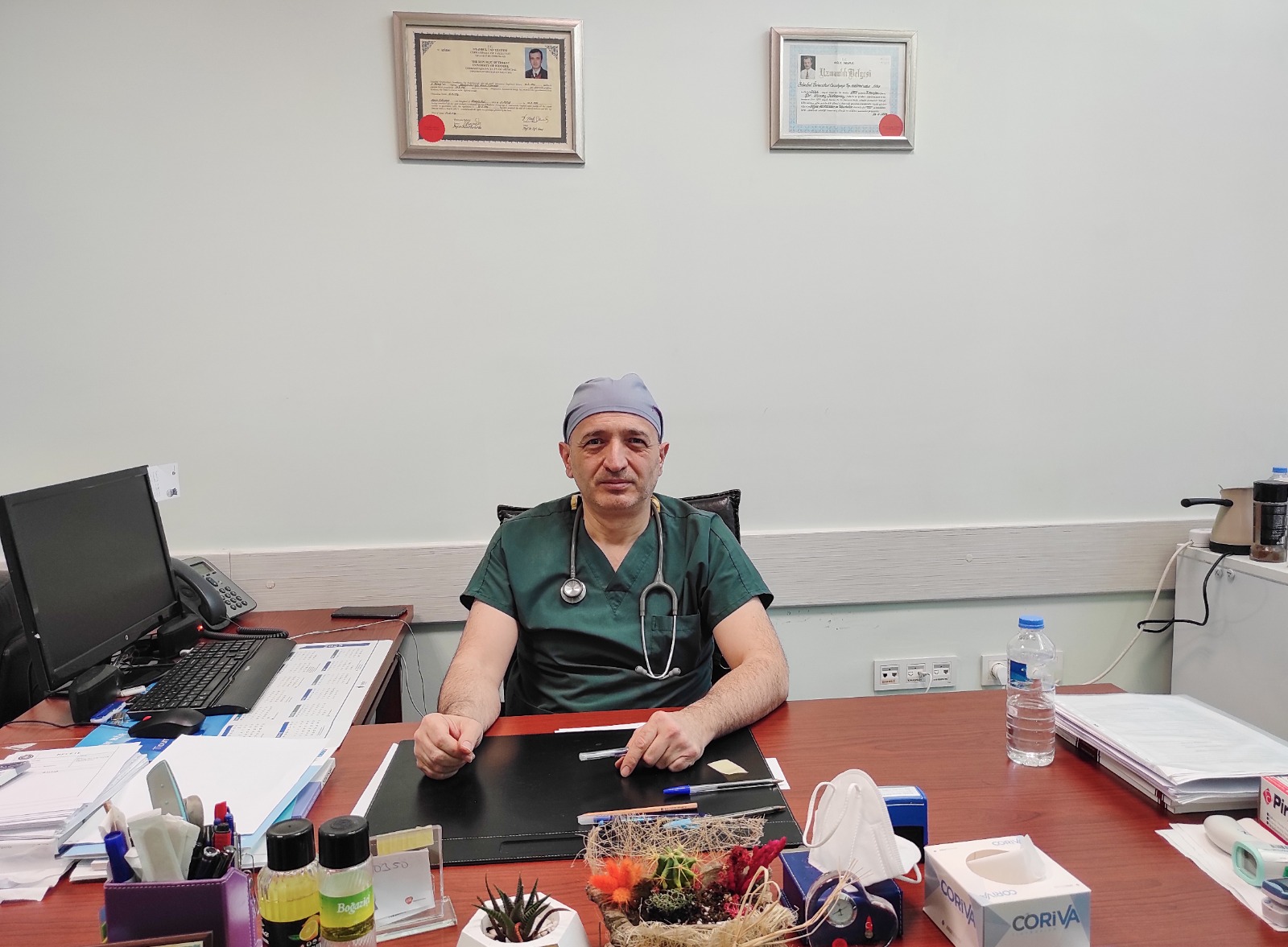 İçerikle ilgili görsel 2