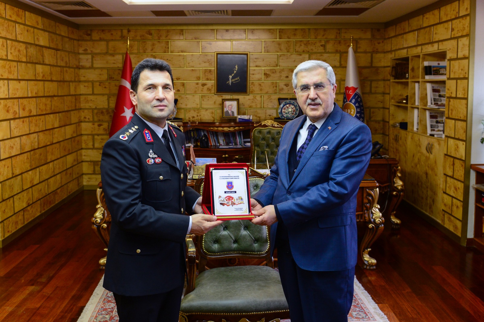 İçerikle ilgili görsel 1