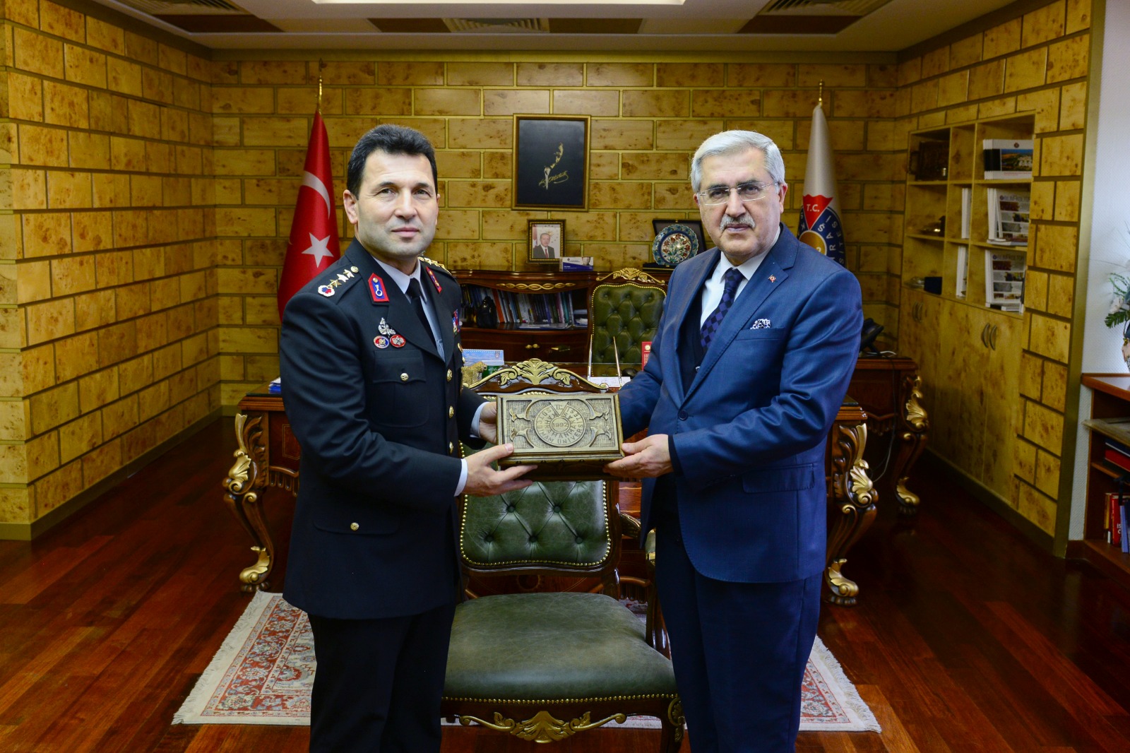 İçerikle ilgili görsel 2