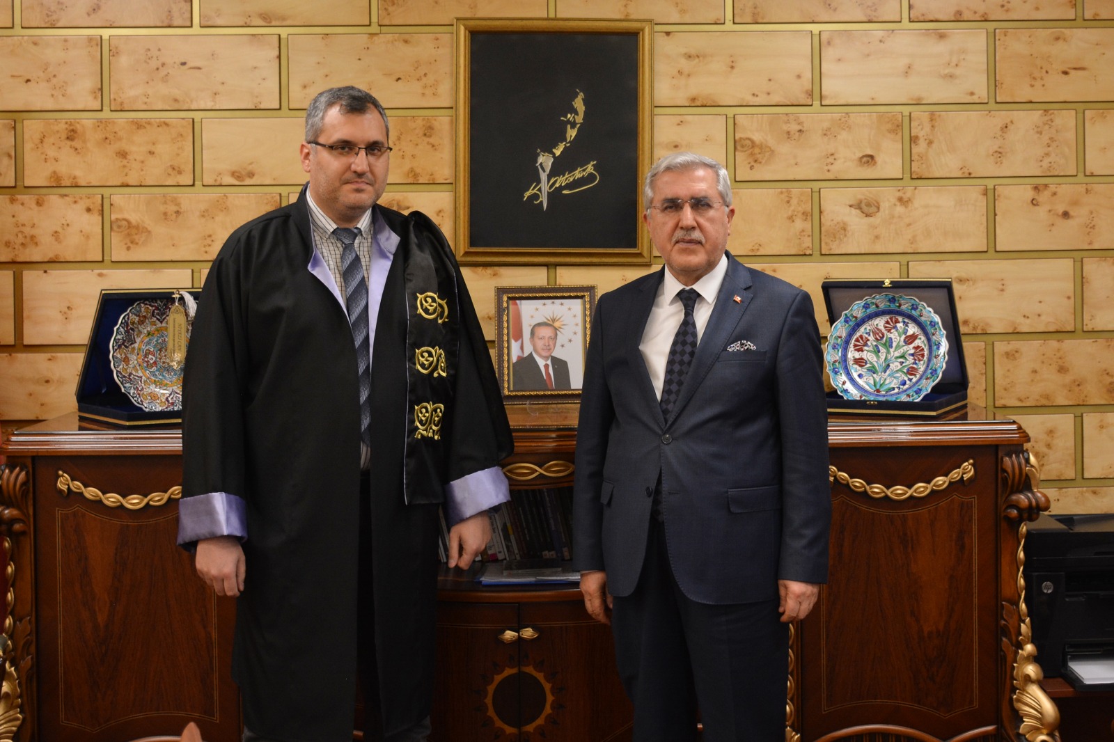 İçerikle ilgili görsel 1