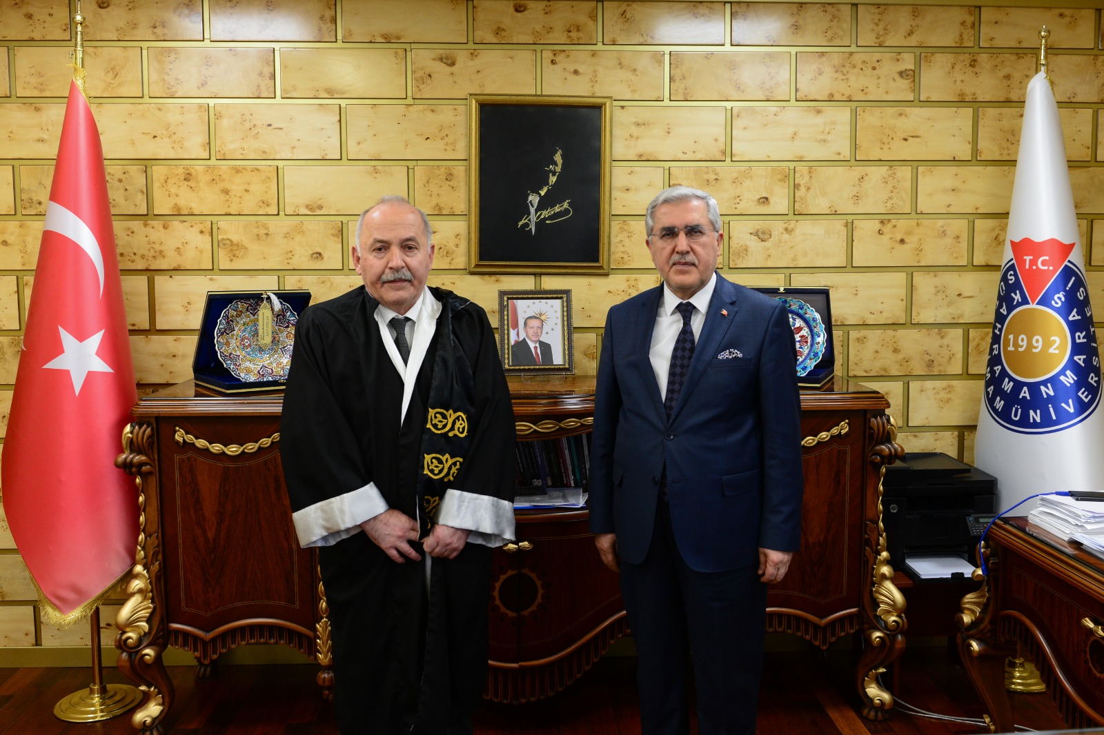 İçerikle ilgili görsel 2