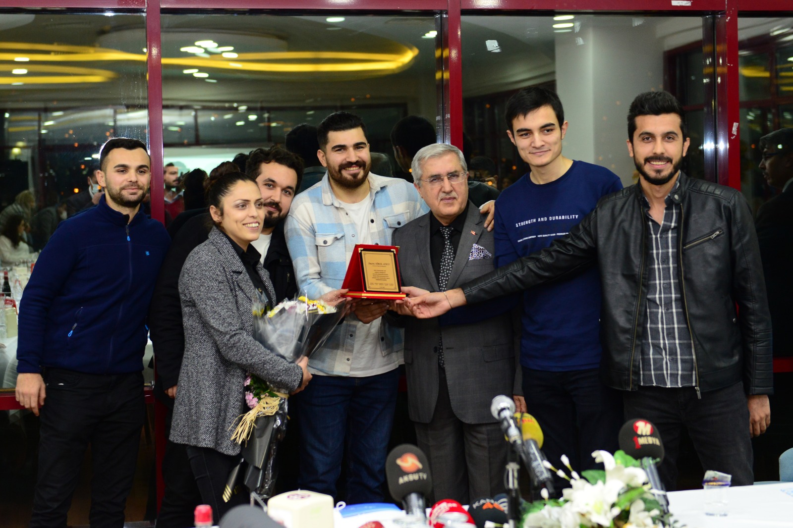 İçerikle ilgili görsel 1