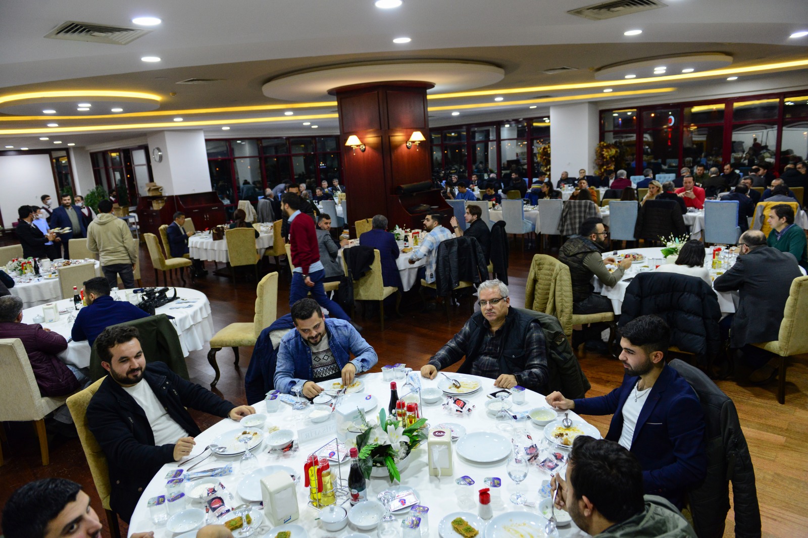 İçerikle ilgili görsel 2