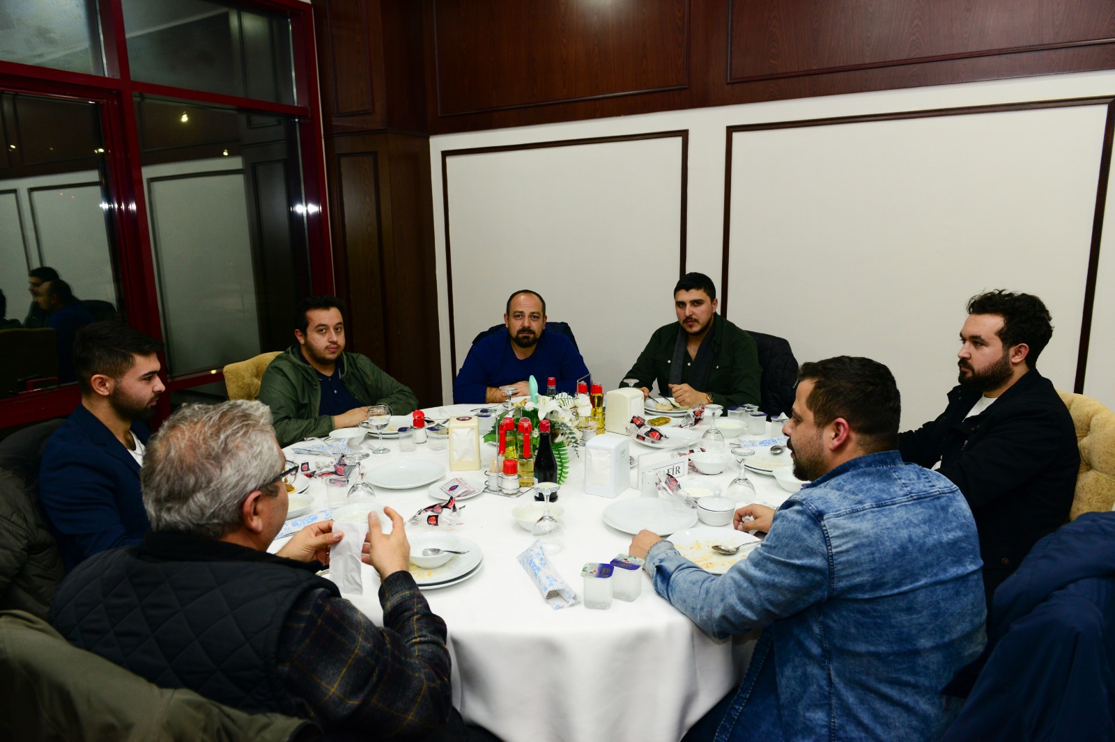 İçerikle ilgili görsel 3