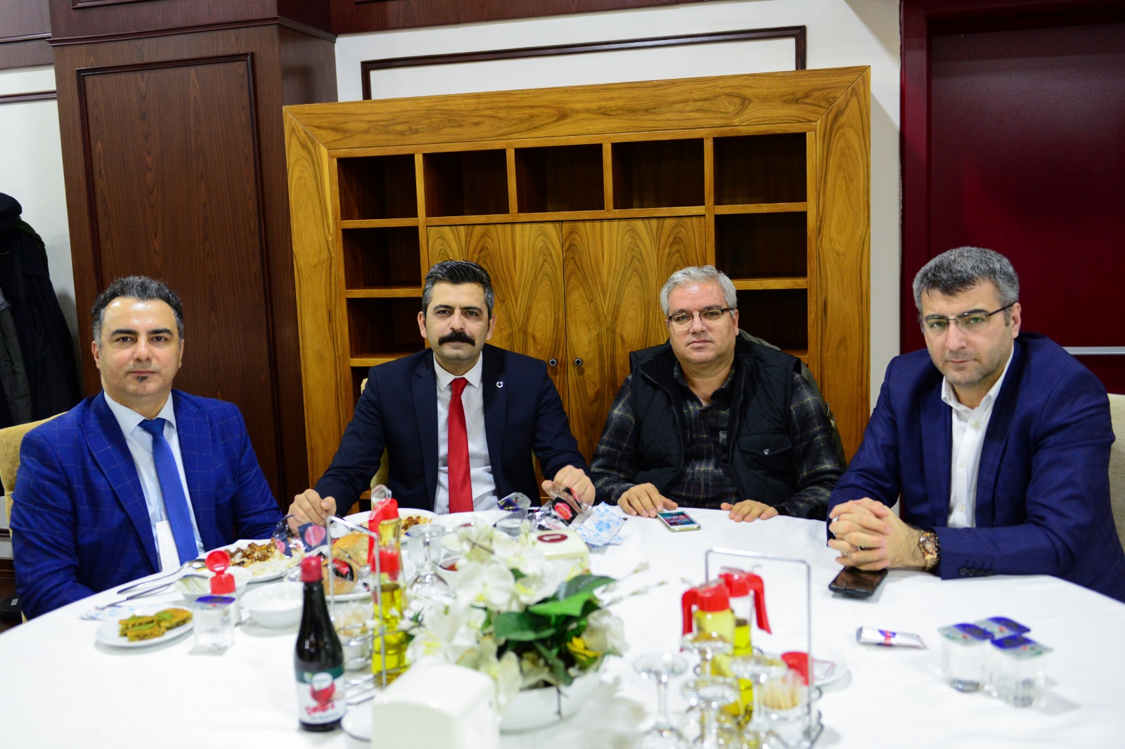 İçerikle ilgili görsel 5