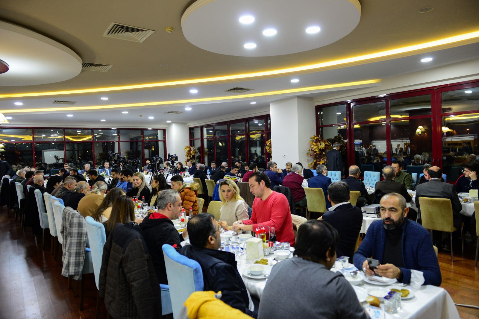 İçerikle ilgili görsel 6