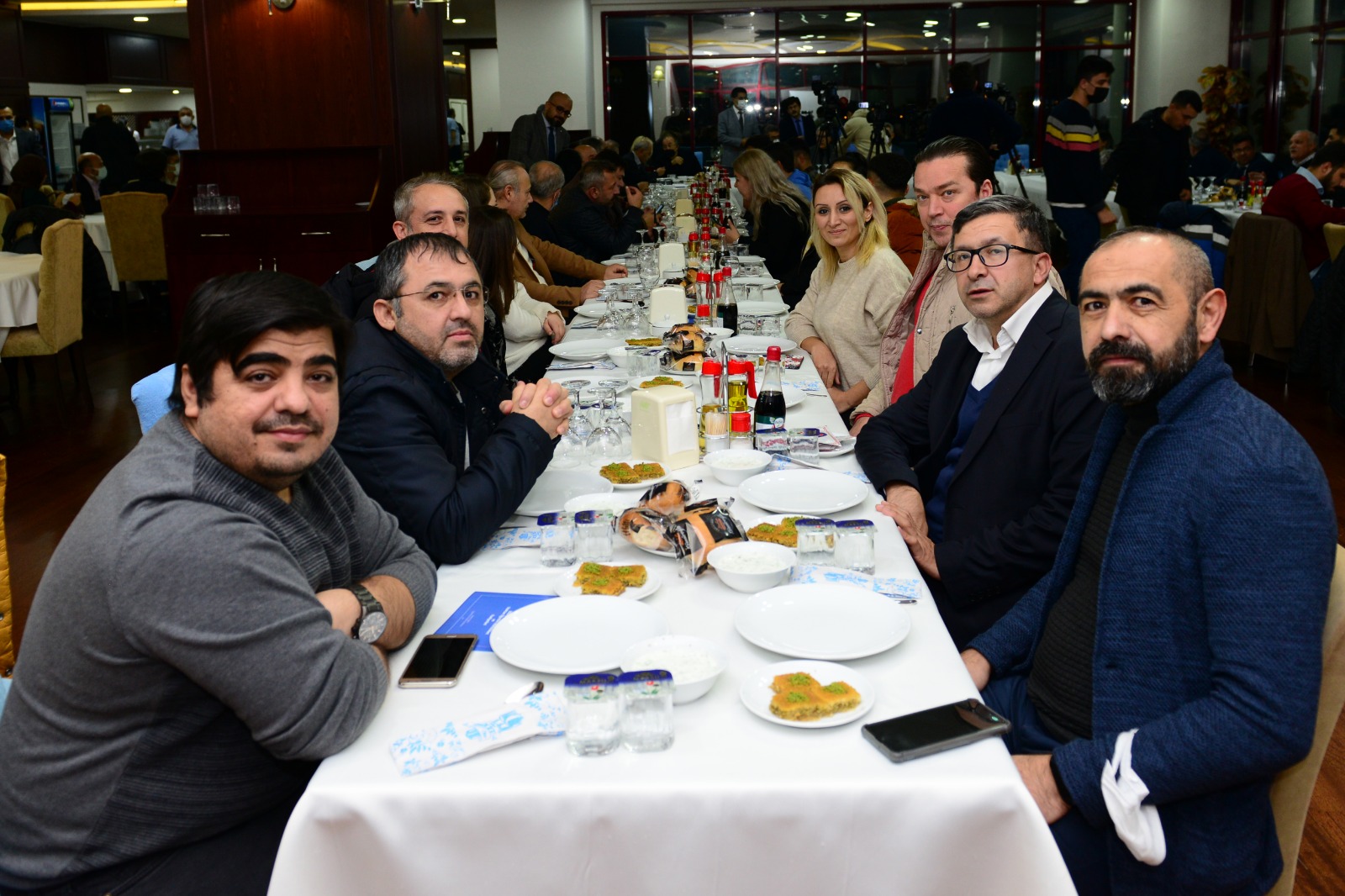 İçerikle ilgili görsel 7