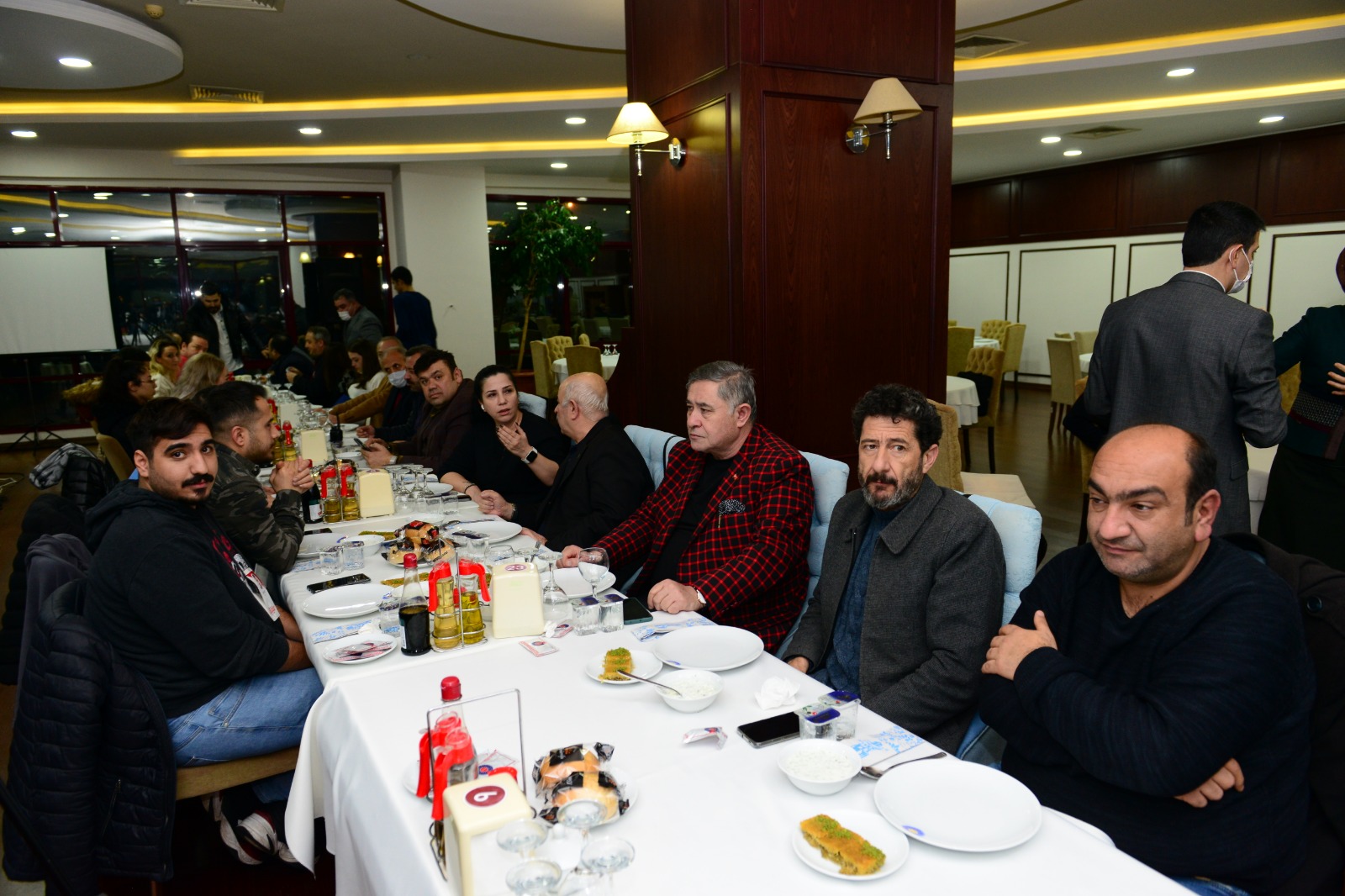 İçerikle ilgili görsel 8