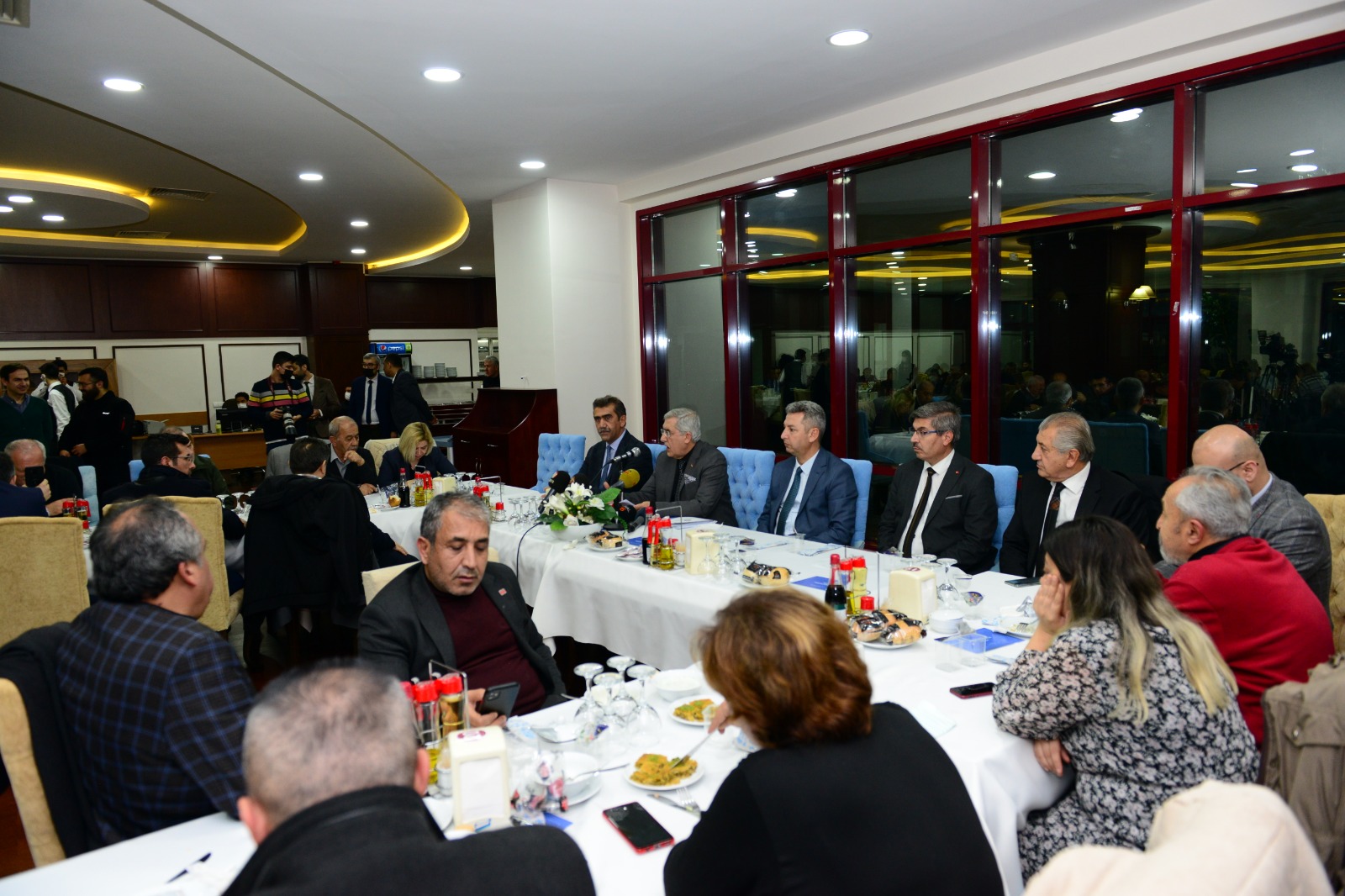 İçerikle ilgili görsel 9