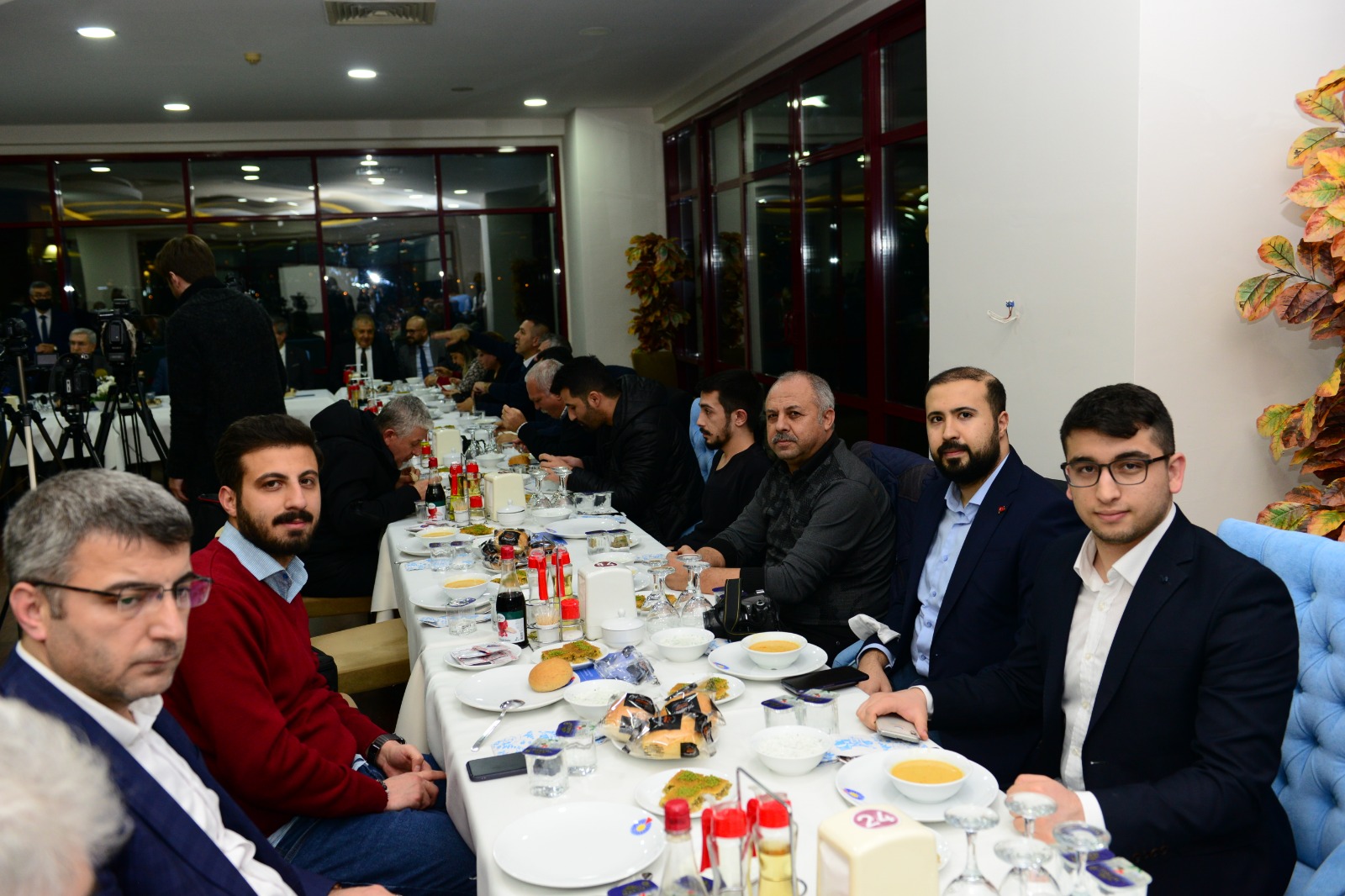 İçerikle ilgili görsel 10