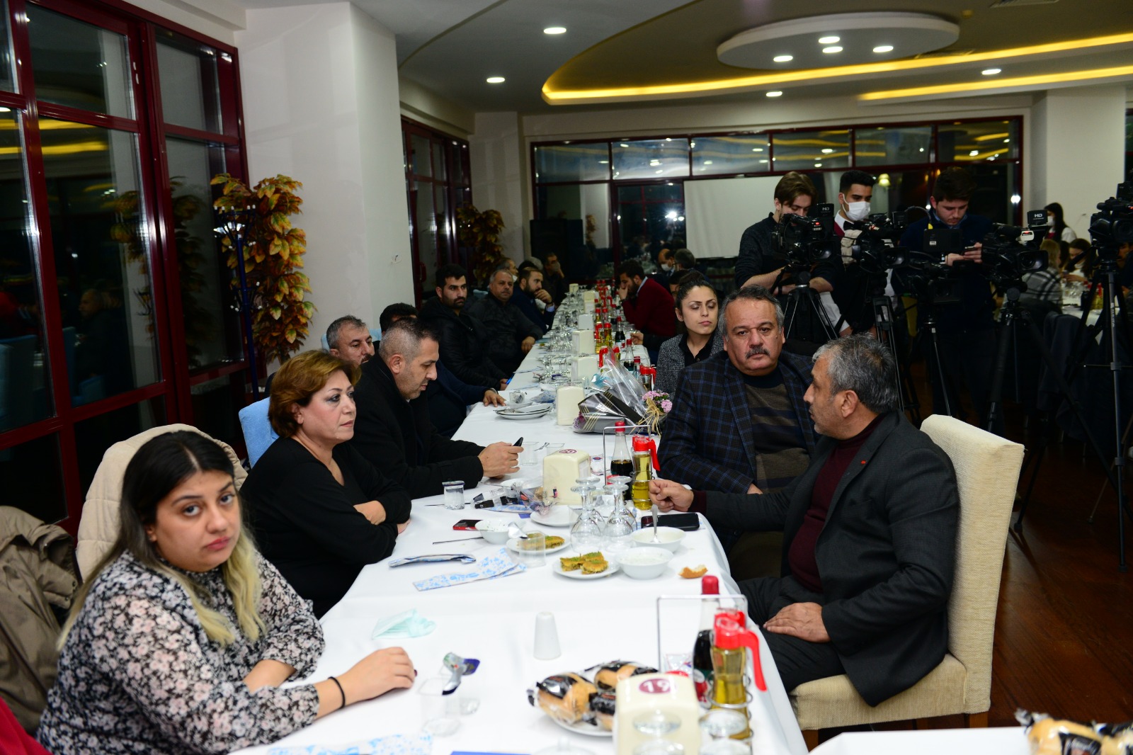İçerikle ilgili görsel 11