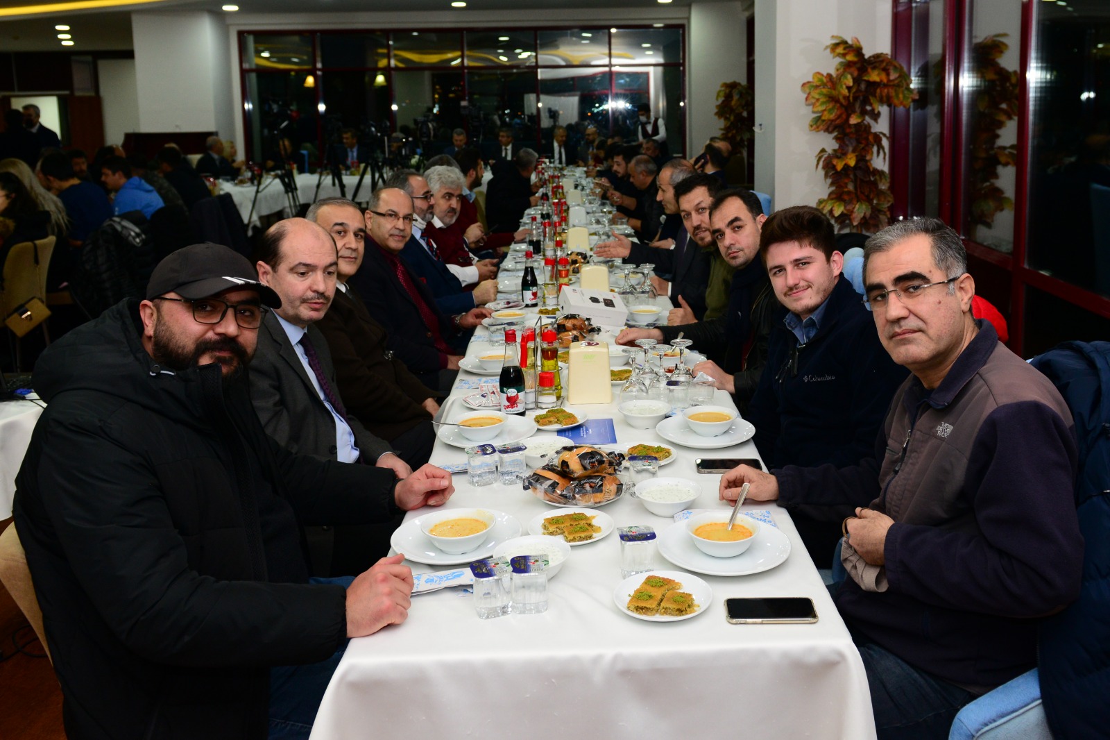 İçerikle ilgili görsel 12