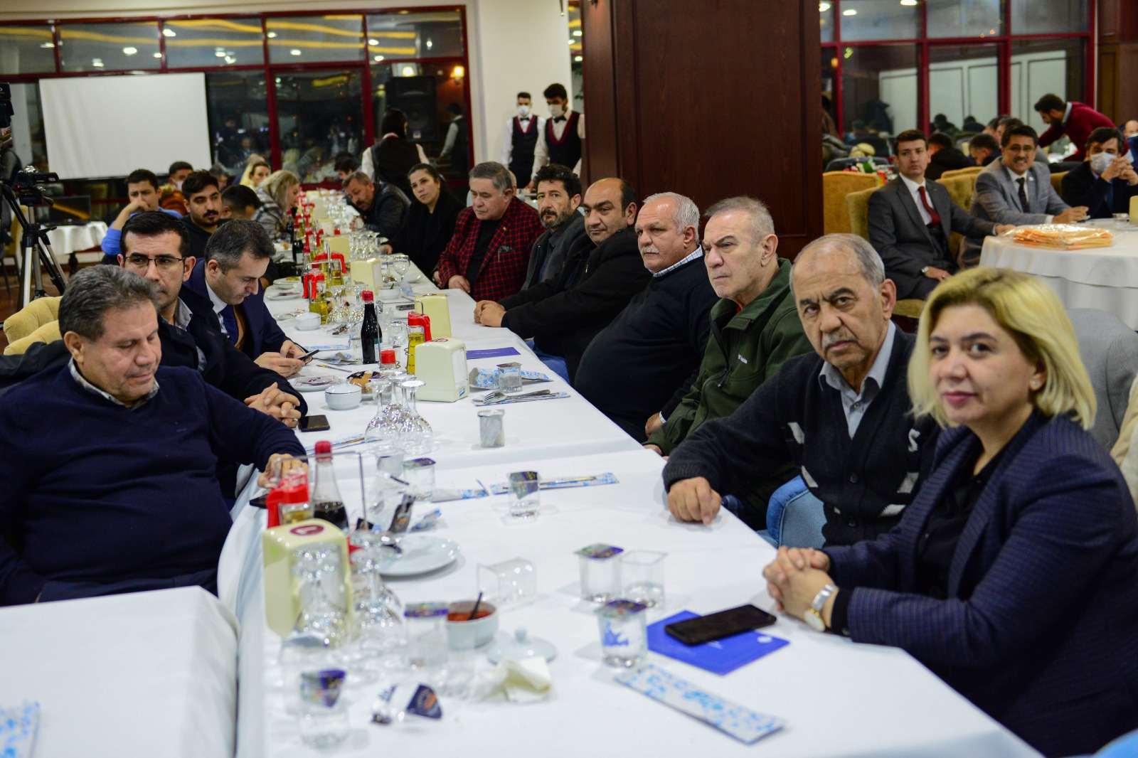 İçerikle ilgili görsel 13