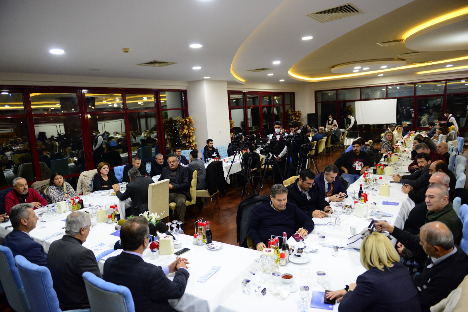 İçerikle ilgili görsel 15