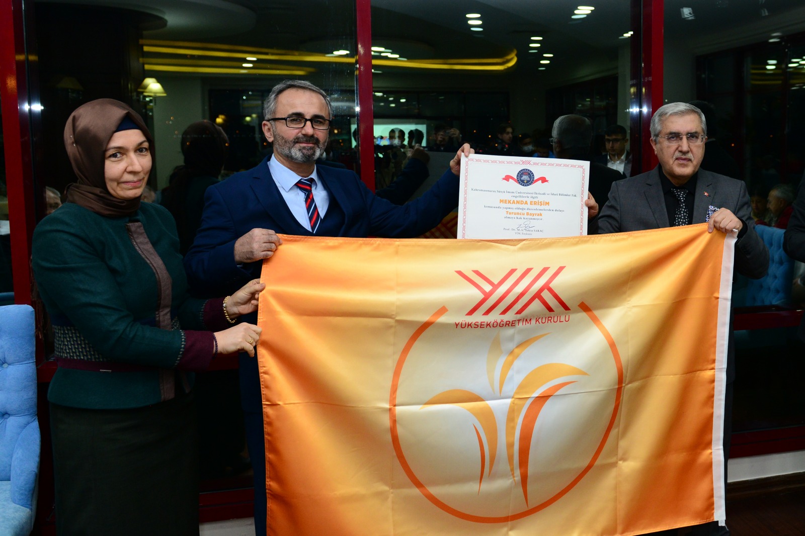 İçerikle ilgili görsel 2