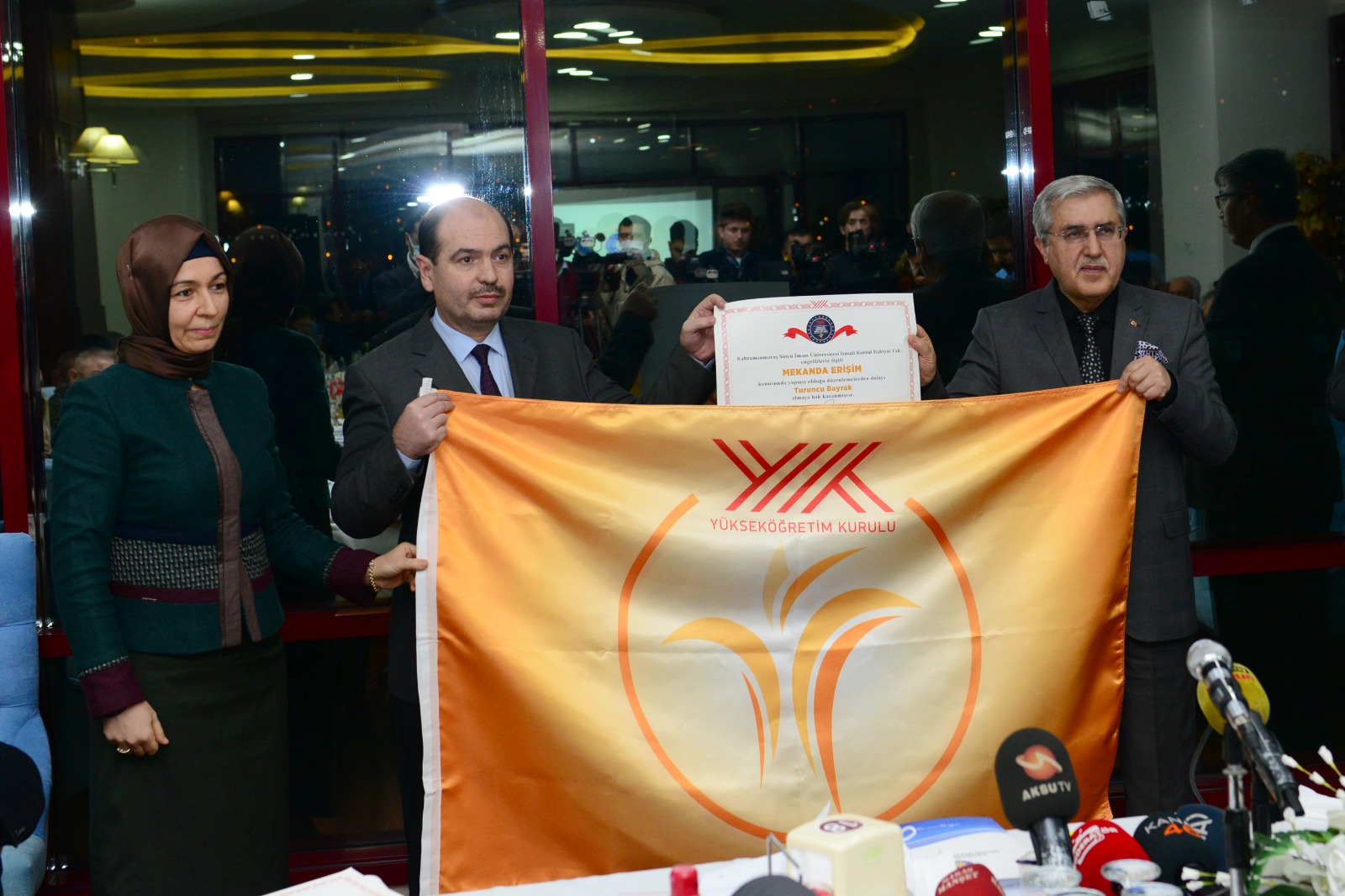 İçerikle ilgili görsel 3