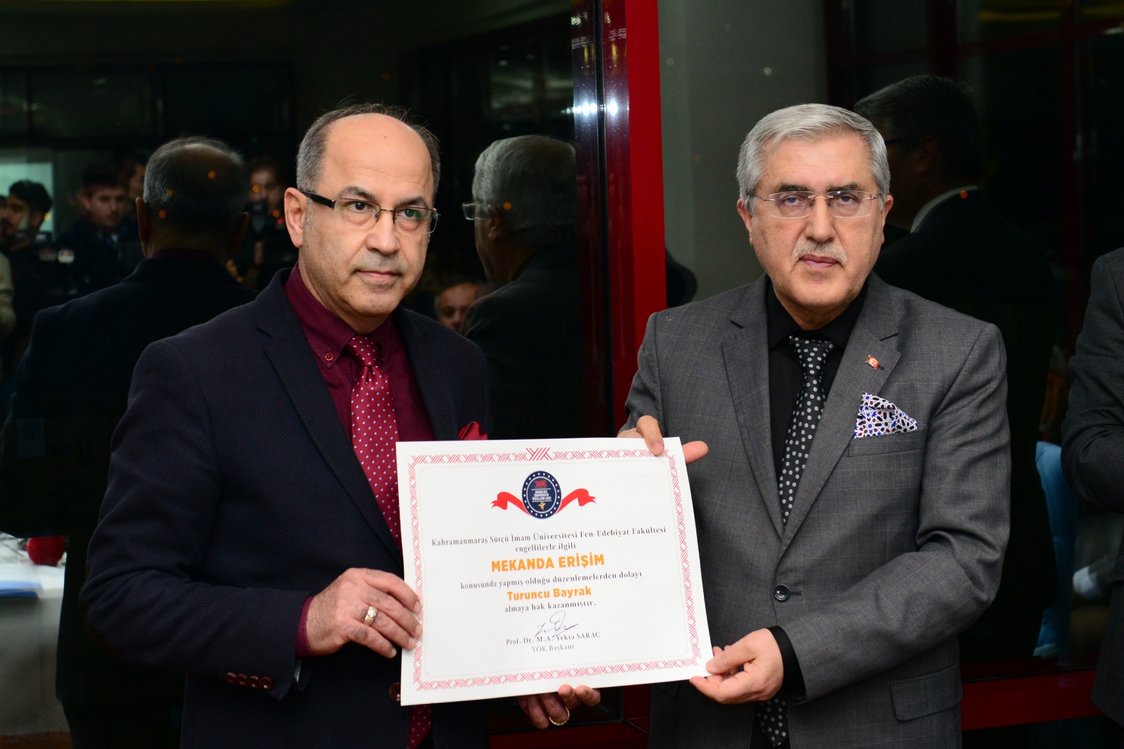 İçerikle ilgili görsel 5