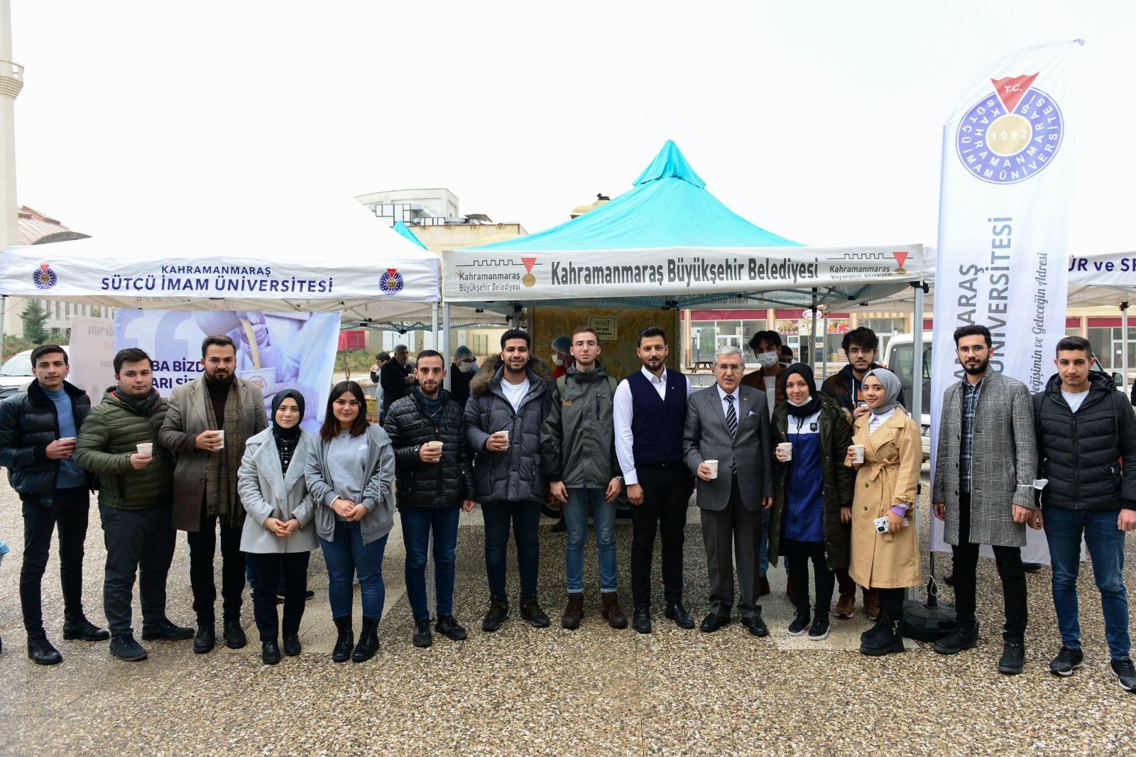 İçerikle ilgili görsel 1