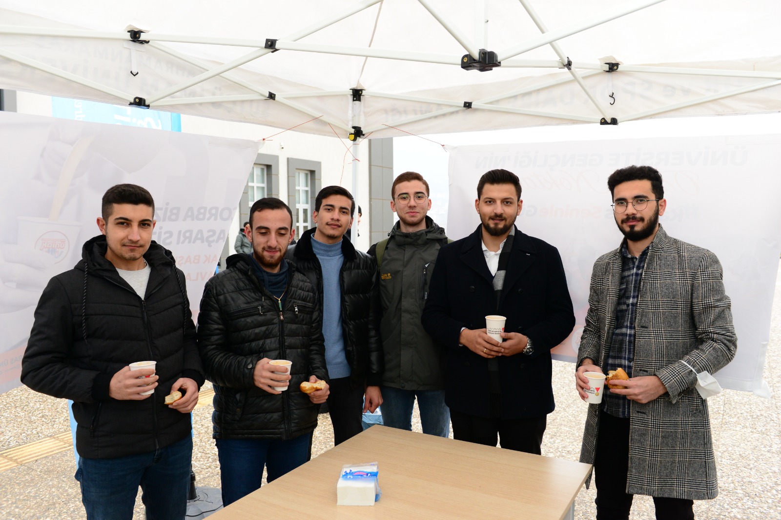 İçerikle ilgili görsel 3