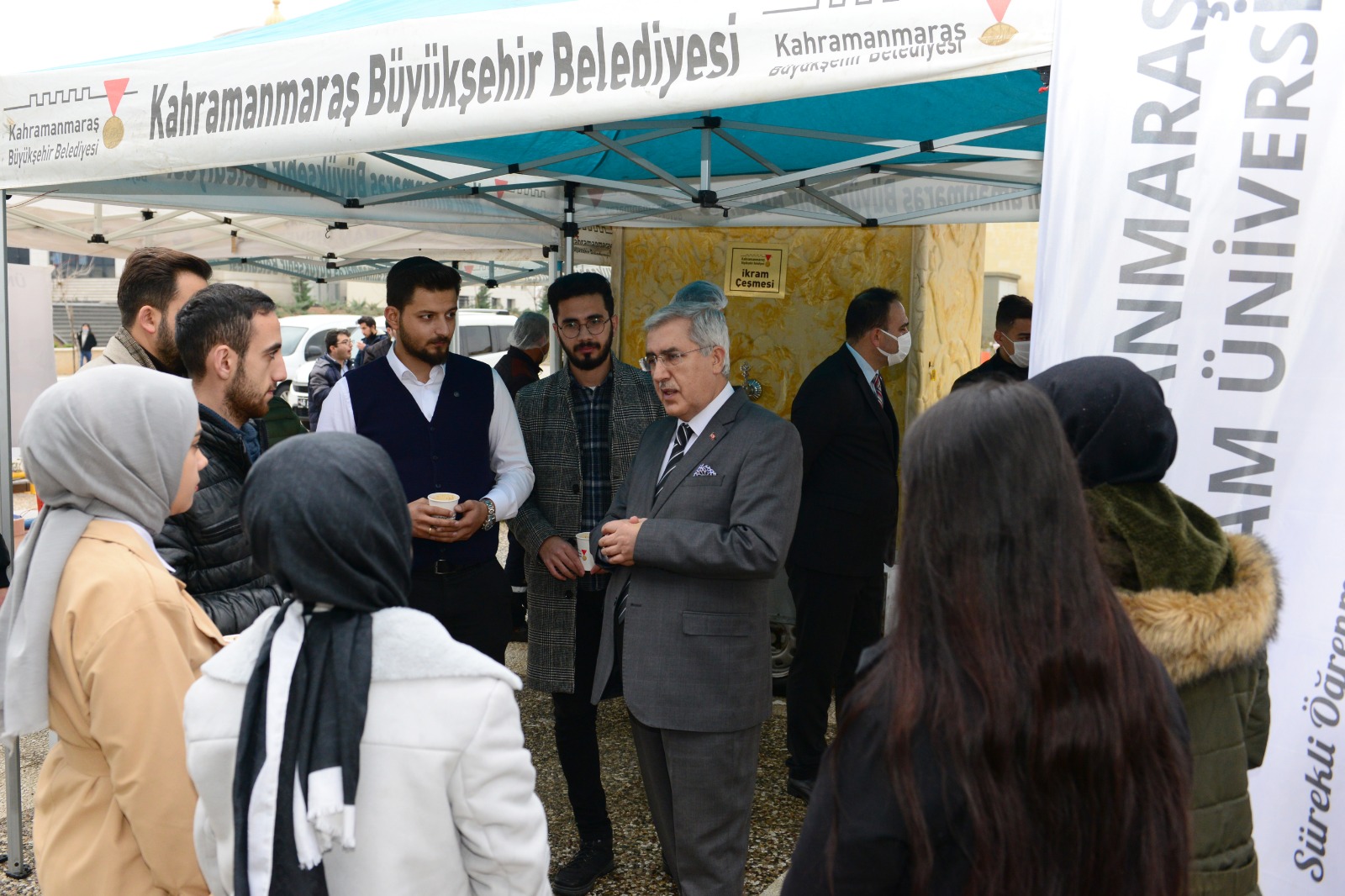 İçerikle ilgili görsel 4