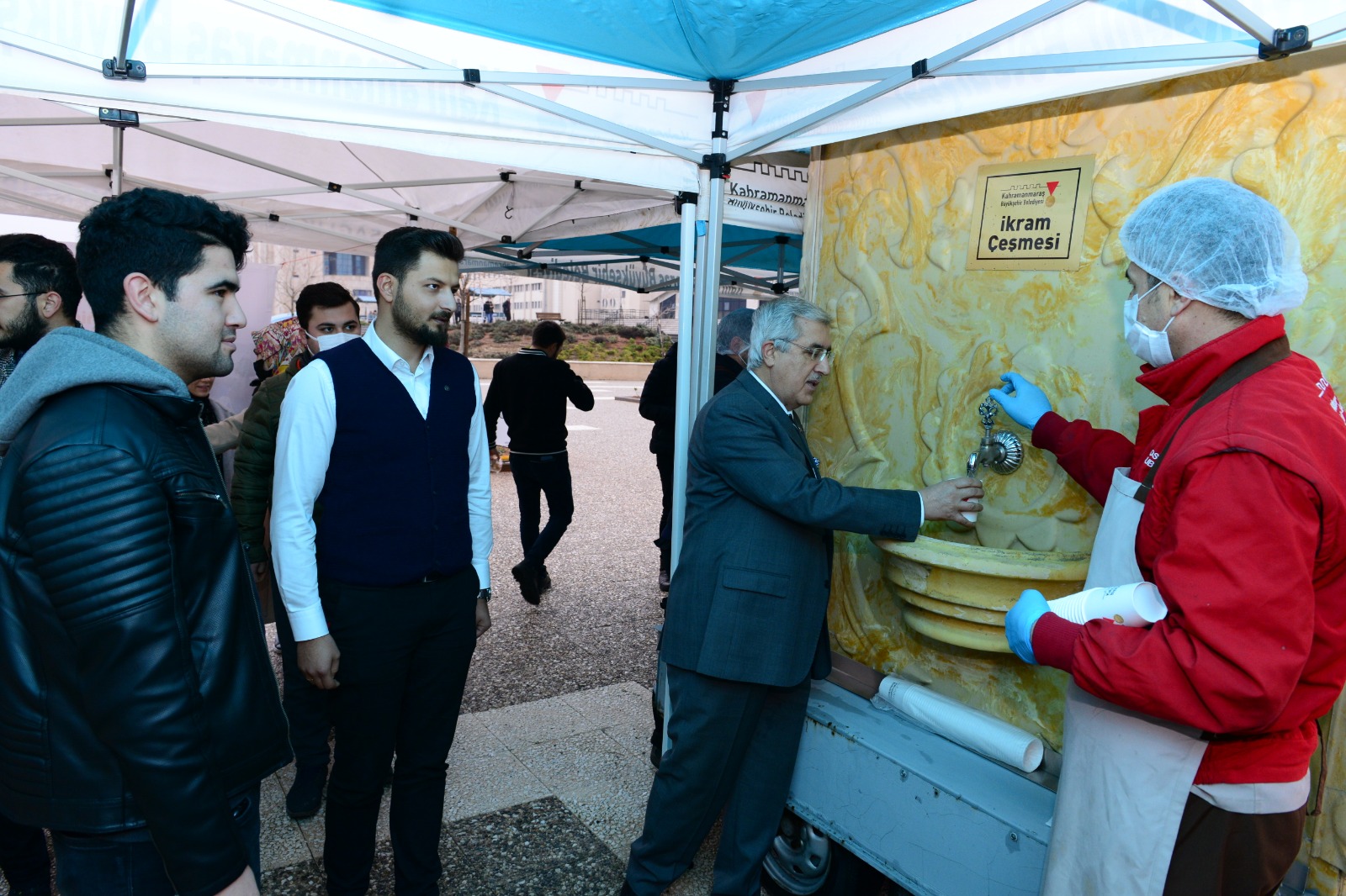 İçerikle ilgili görsel 7