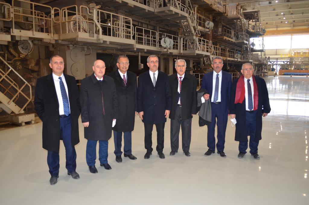 İçerikle ilgili görsel 1