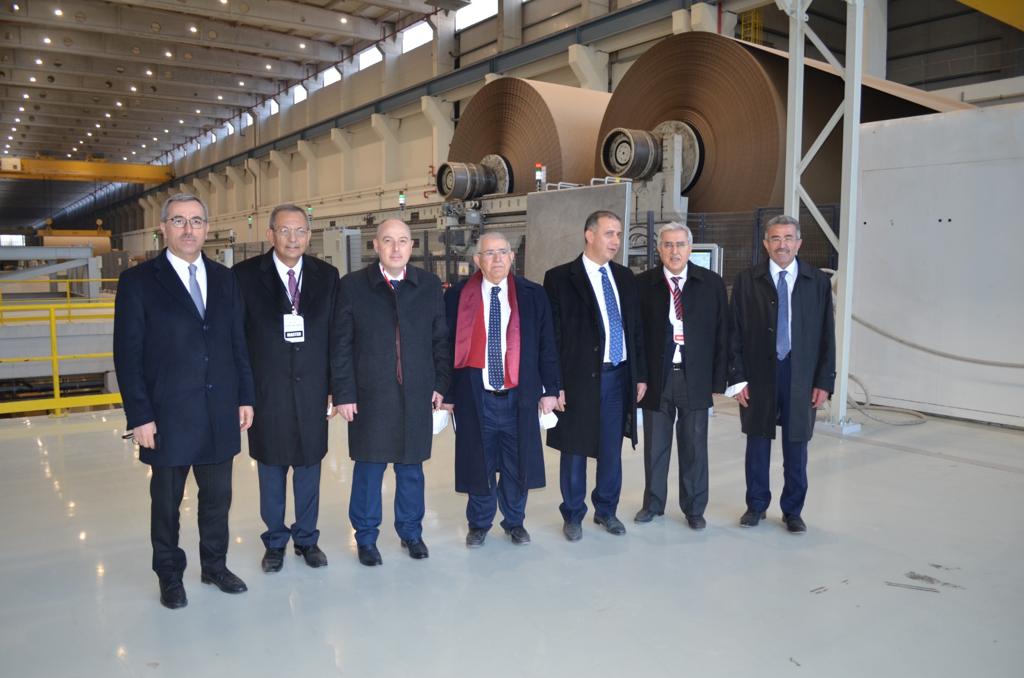 İçerikle ilgili görsel 3