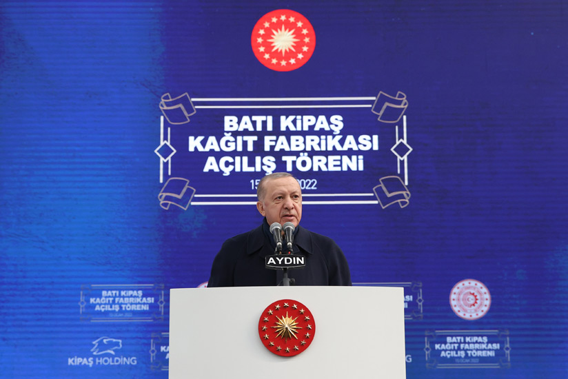 İçerikle ilgili görsel 9