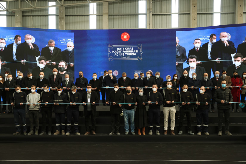 İçerikle ilgili görsel 10