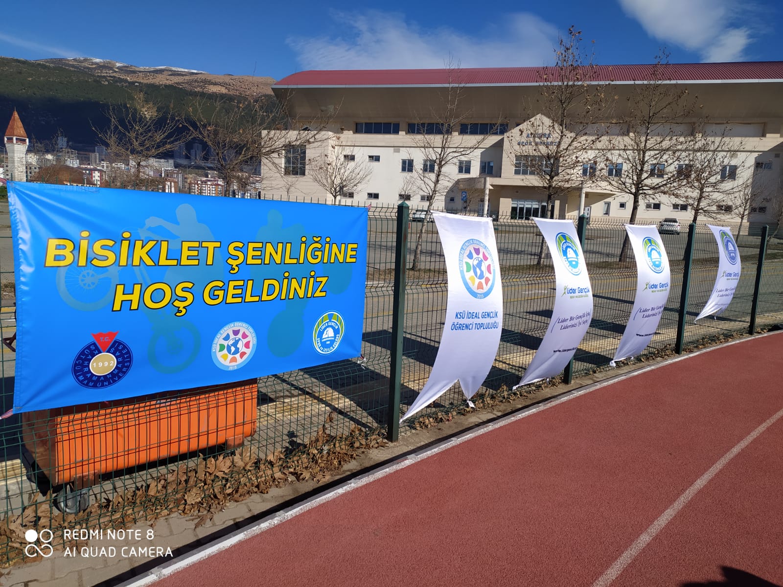 İçerikle ilgili görsel 4